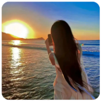 98堂邀请码-色花堂邀请码