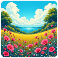 98堂邀请码-色花堂邀请码