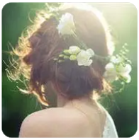 老王论坛VIP账号共享