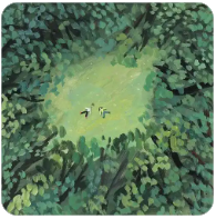 2048核基地米粒-2048核基地威望-2048账号